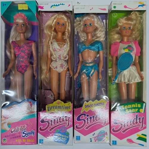 Lot 27        