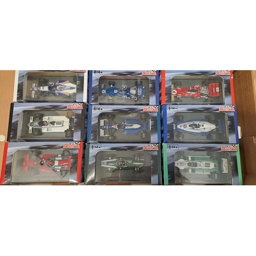 Lot 3         
