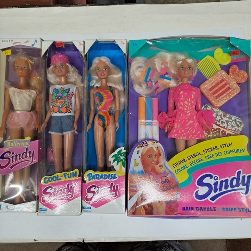 Lot 30        