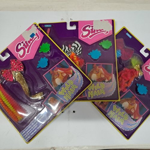 Lot 34        