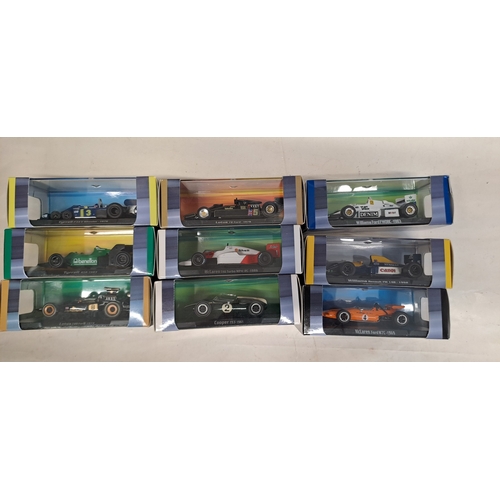 Lot 4         