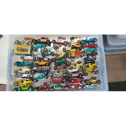 Lot 6         