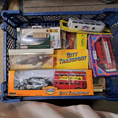 199 - EFSI SOLIDO CENTURY OF CARS ETC