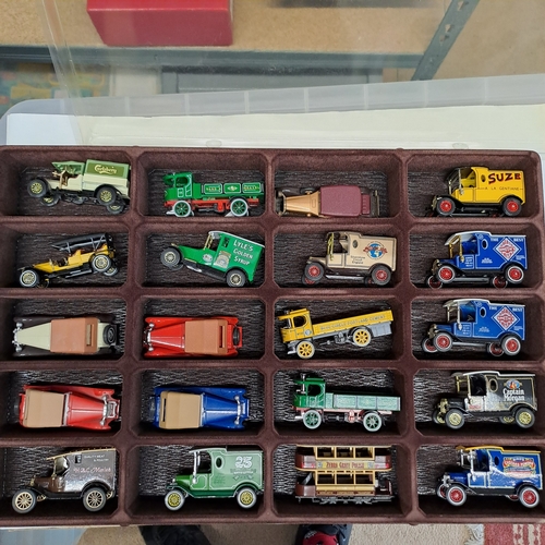 Lot 12        