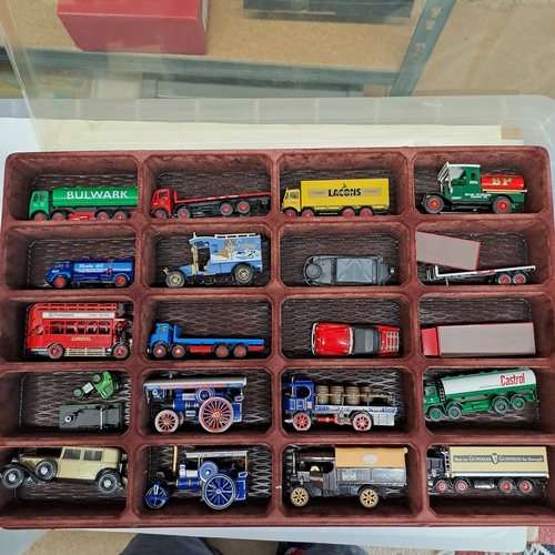 Lot 13        