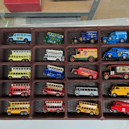 Lot 15        