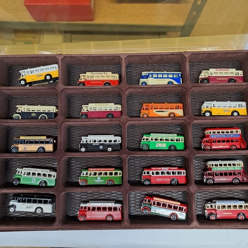 Lot 17        