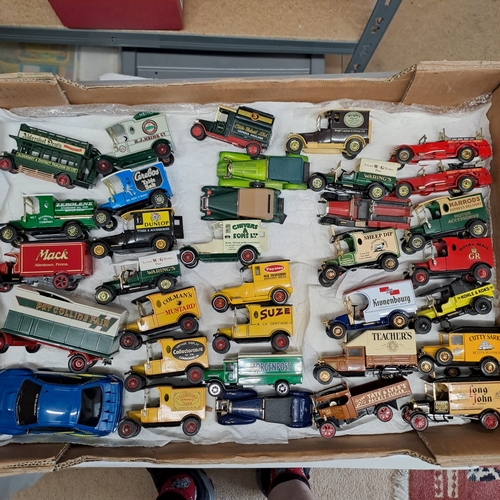 Lot 18        