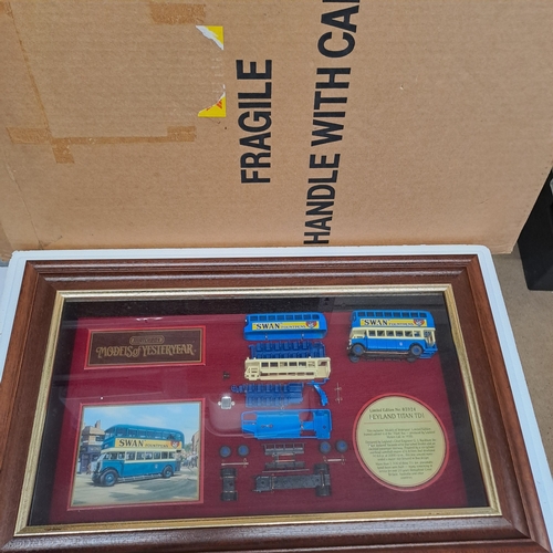 Lot 20        