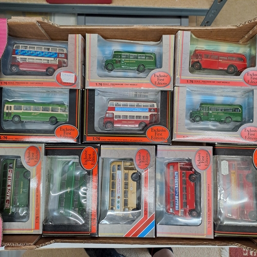 Lot 23        
