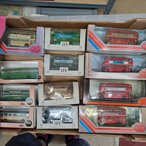 Lot 24        