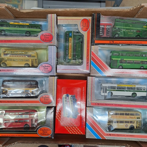 Lot 26        