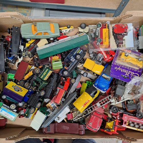 Lot 27        