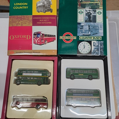 Lot 28        