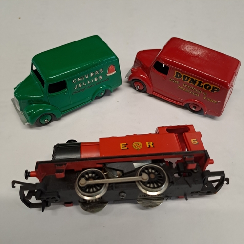 Lot 31        