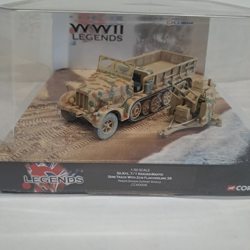 Lot 35        