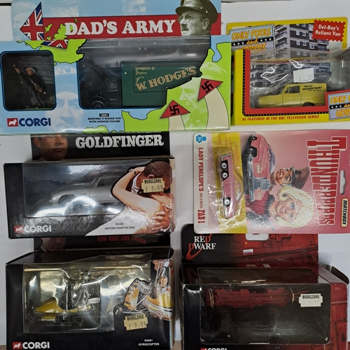 Lot 39        