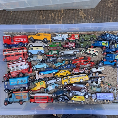 Lot 40        