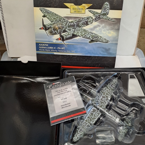 Lot 42        