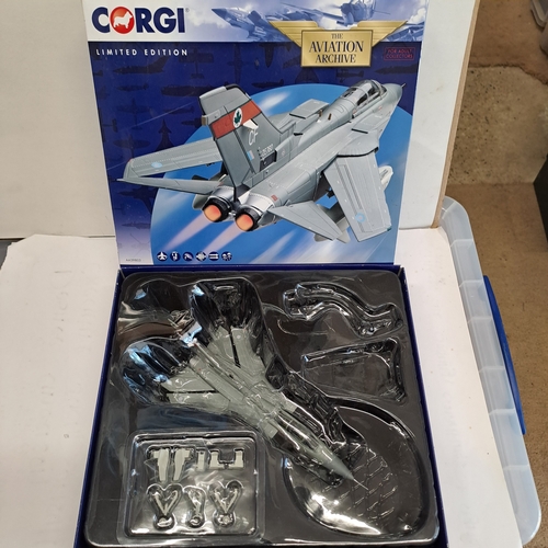 Lot 48        