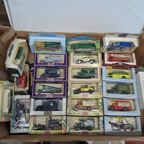 Lot 59        