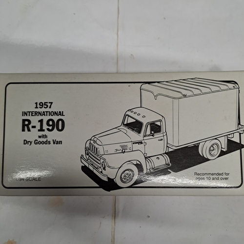 Lot 6         