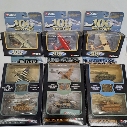 Lot 60        