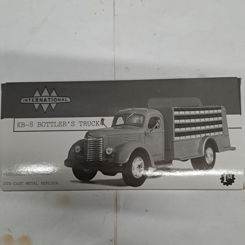 Lot 7         