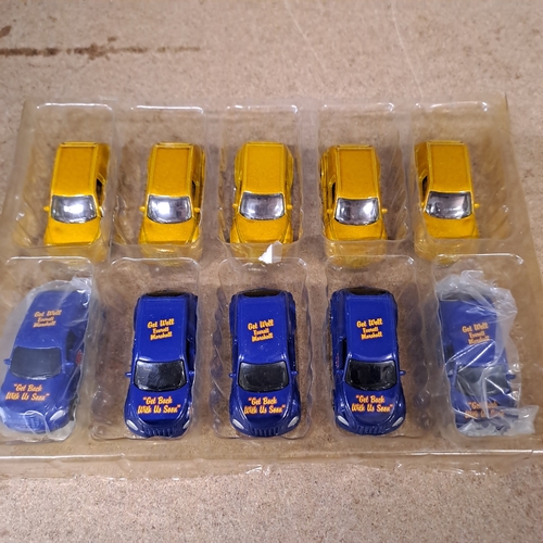Lot 8         
