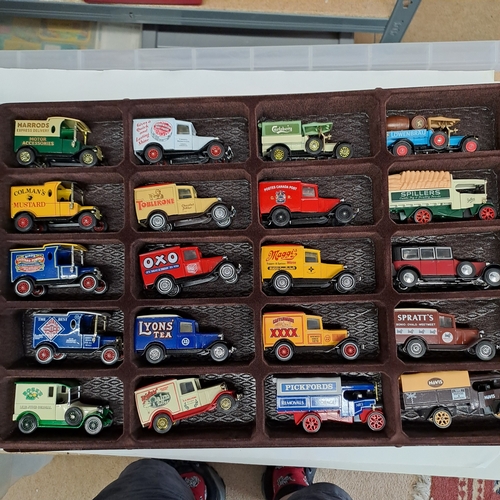 Lot 9         
