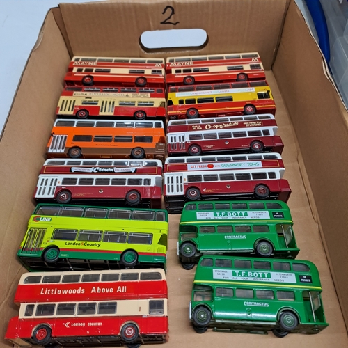 Lot 12        