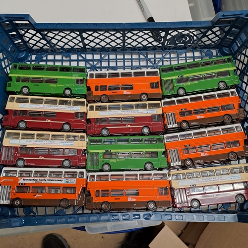 Lot 13        