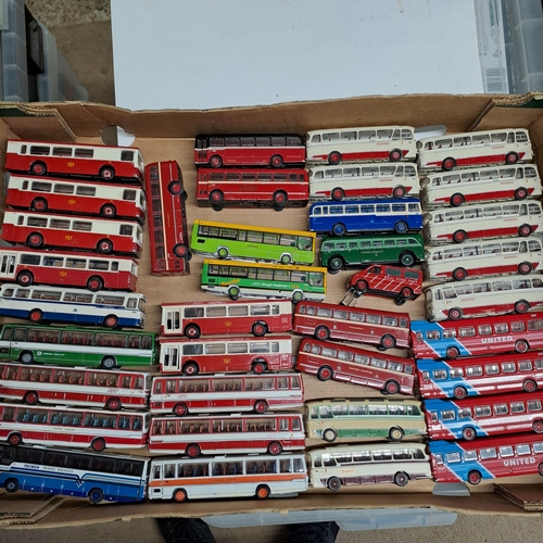 Lot 18        