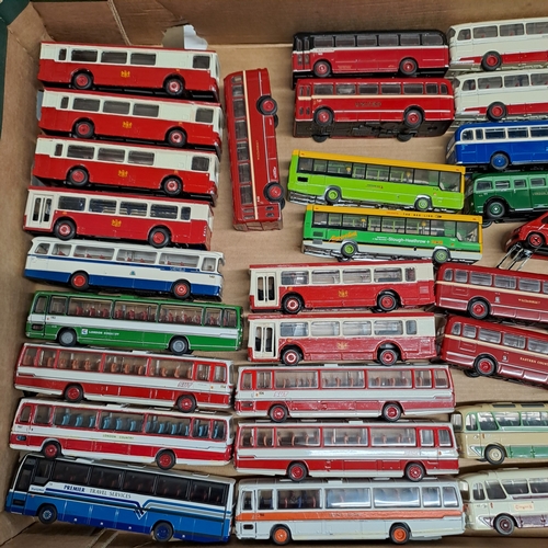 c36 BUS MODELS BY EFE OOC AND SIMILAR SOME POSSIBLE CODE 3 MODELS ...