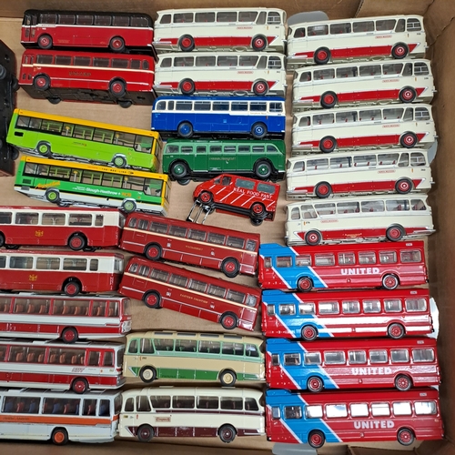 c36 BUS MODELS BY EFE OOC AND SIMILAR SOME POSSIBLE CODE 3 MODELS ...