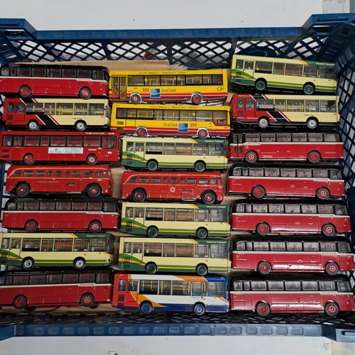 Lot 19        