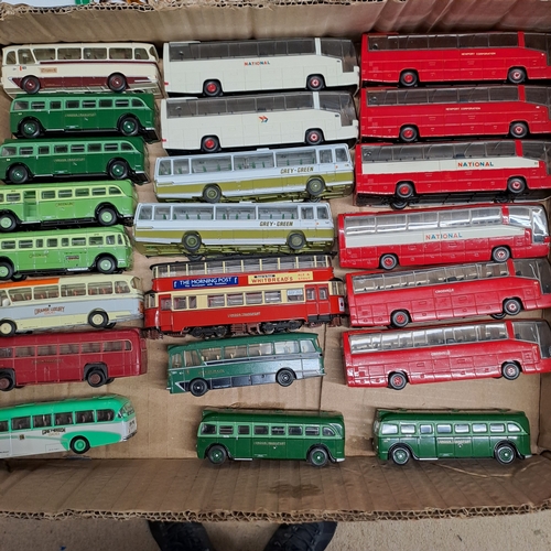 Lot 2         