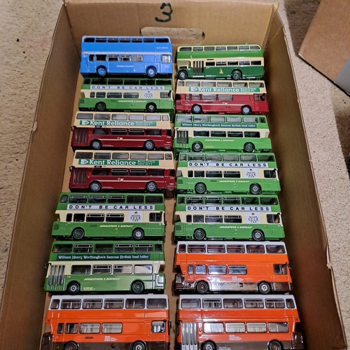Lot 20        