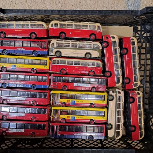 Lot 21        