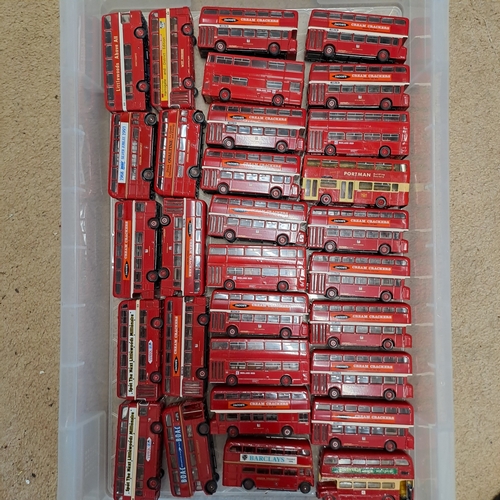 Lot 22        