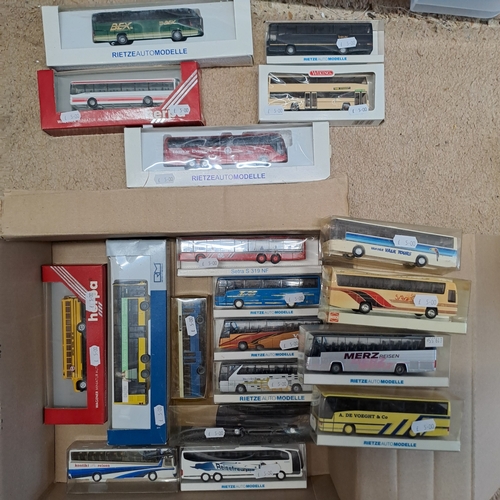Lot 23        