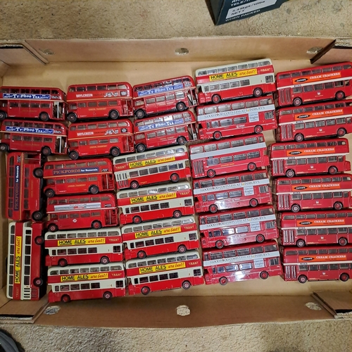 Lot 24        