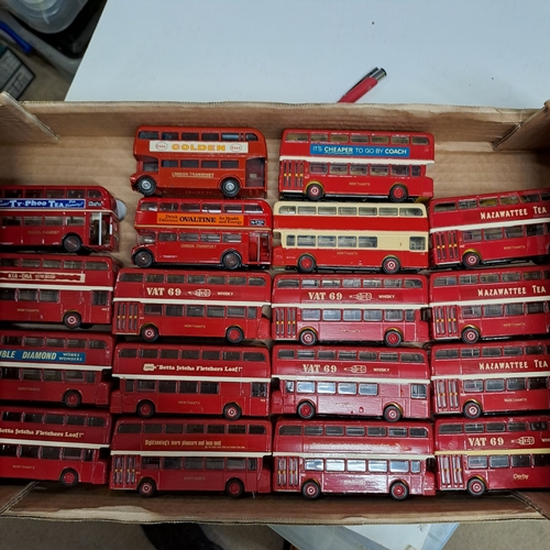 Lot 25        