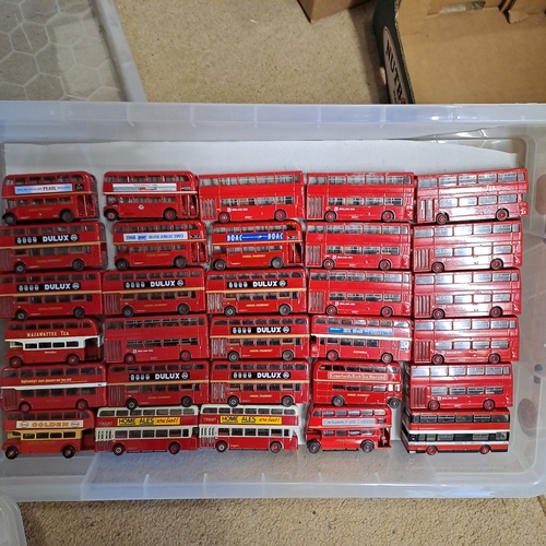 Lot 26        