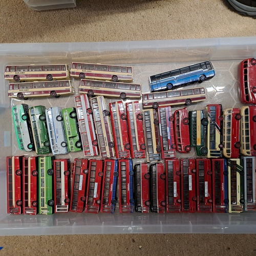Lot 27        