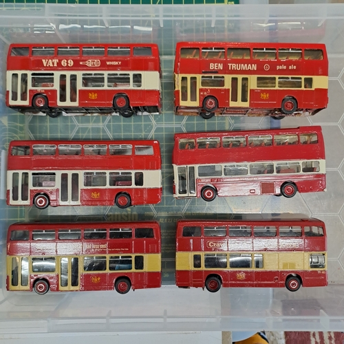 Lot 28        
