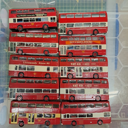 Lot 29        
