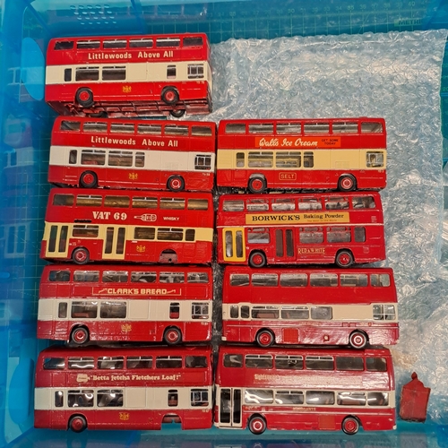 Lot 30        