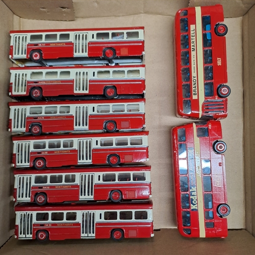 Lot 34        