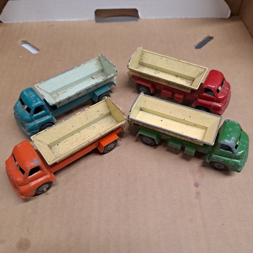 Lot 35        
